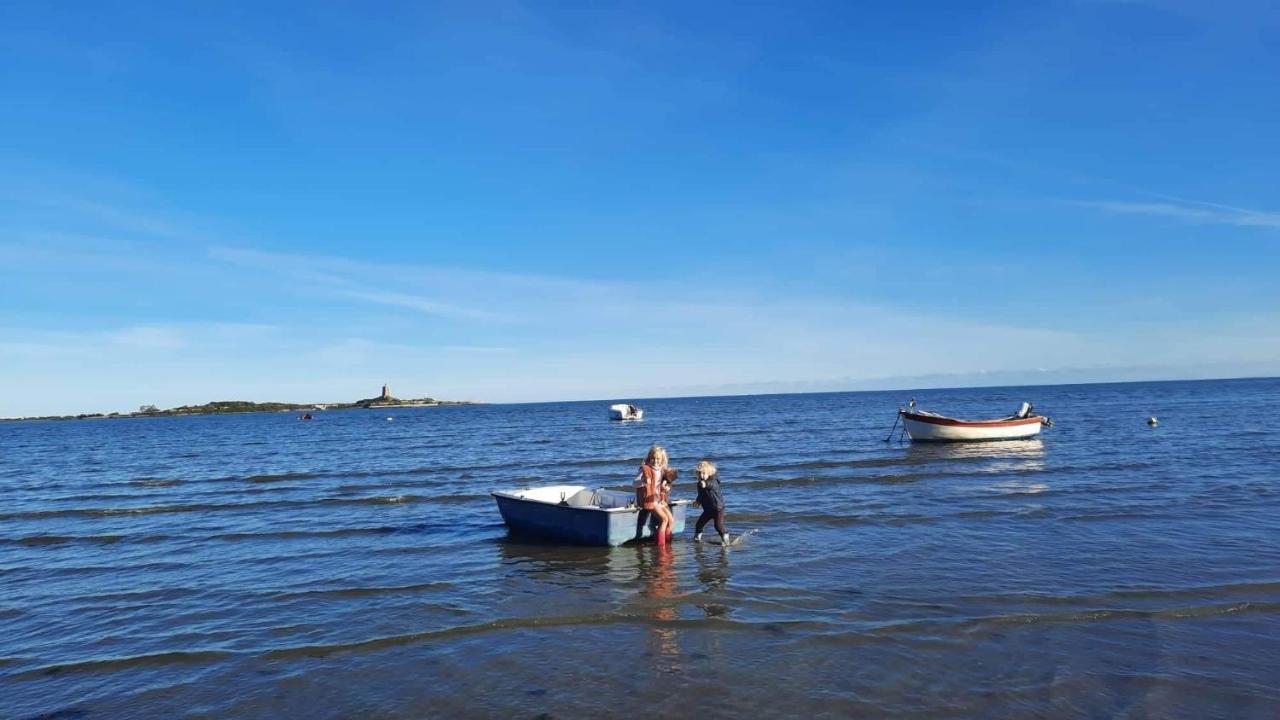 Le Rivage Quettehou